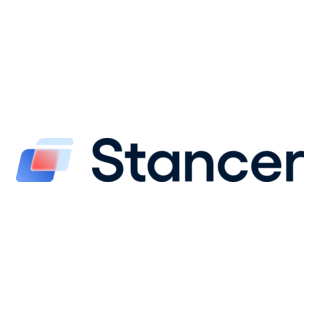 Stancer - Paiement français